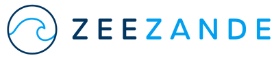 Zeezande